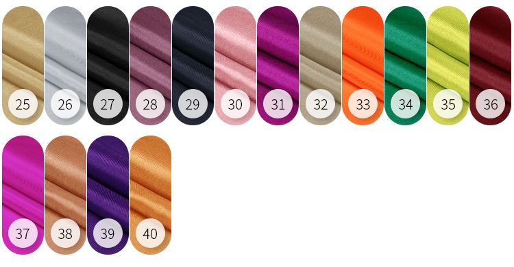 pure mulberry silk fabric
