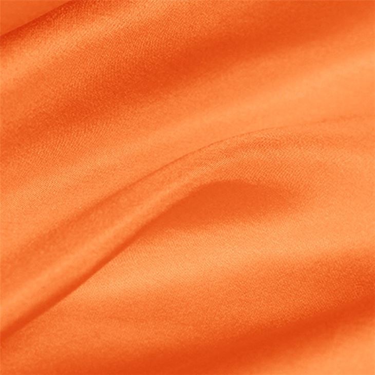 Pure Mulberry Silk Fabric