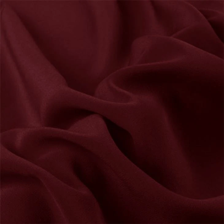 07-1